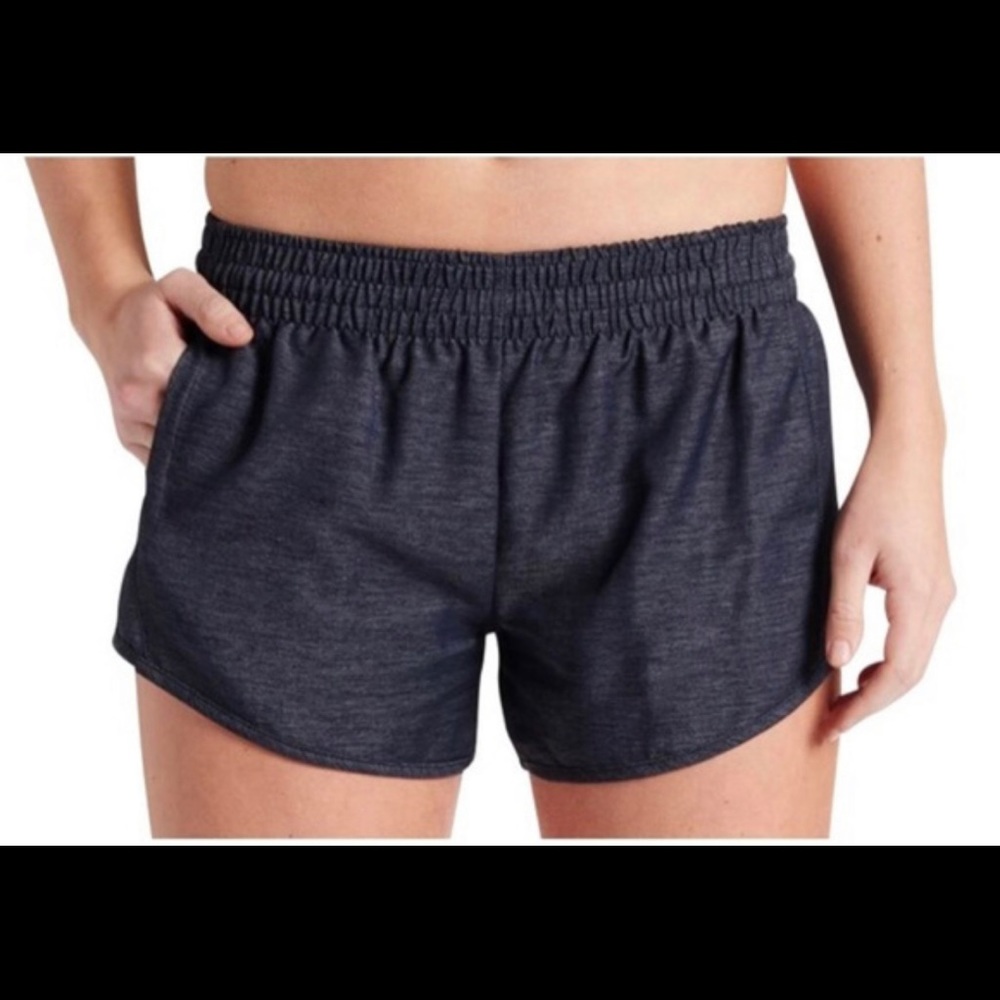 Oiselle women’s Lori shirt size 4